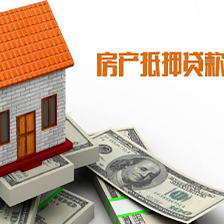 吉安个人消费贷的期限是多少?